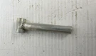 Volvo Penta Oem Locating Spring 463386-3,. Fixed Price $179.99.