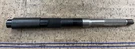 *oem* Mercury Mercruiser Tr-trs Rh Propeller Shaft 44-92328. Fixed Price $279.99.
