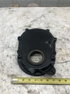 Mercruiser 7.4 L Mpi 454 V8 Gm Marine Boat Engine Cam Timing Cover Housing Case. Fixed Price $159.00.