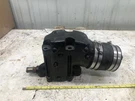 Mercruiser 5.0 Mpi 305 V8 Gm Vortec Marine Engine Exhaust Manifold Riser. Fixed Price $130.00.
