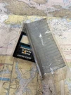 Quicksilver #67502T 675024 Push Rod, Valve.. Fixed Price $7.50.