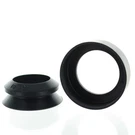 Quicksilver Oem Water Pump Face Seal, 26-816575A2. Fixed Price $15.98.