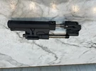 95 Omc King Cobra Outdrive Power Steering Hydraulic Cylinder Hb 92 612-003. Fixed Price $151.64.
