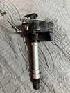 Distributor With Ignition Module Thunderbolt Iv 1995 Mercruiser 5.7. Fixed Price $225.00.