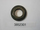 Brp Omc Volvo Penta Sterndrive 3852301 Upper Driveshaft Nut Oem Aq. Fixed Price $14.99.