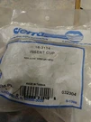 Sierra 18-3114 Ss Insert Cup Replaces Mercury 48752. Fixed Price $6.50.