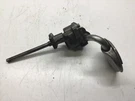 L3 Mercruiser Gm V6 Oil Pump Assembly 4.3 5.0 5.7 V8 71617 3732796. Fixed Price $49.95.
