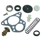 Sierra Thermostat Kit #18-3674. Fixed Price $43.94.