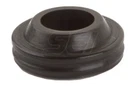 Omc Cobra Wiper 912157 4.3 5.0 5.7 5.8 Liter 1986 1987 1988 1989 1990 1991-1993. Fixed Price $12.41.
