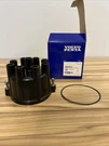 Volvo Penta Distributor Cap 3853815 Marine Boat. Fixed Price $21.82.