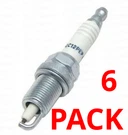 Spark Plug 956M Champion QC12PEP Johnson Evinrude 40-60-75-90-200-225-250-300. Fixed Price $59.32.