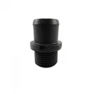 Volvo Penta Hose Fitting #23238467. Fixed Price $8.32.