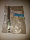 Omc Brp Volvo Penta 834795-7 Stud. Fixed Price $39.95.