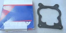 B5 Evinrude Johnson Omc 0908765 Gasket Oem New Factory Boat Parts. Fixed Price $10.99.