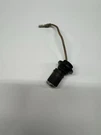 Johnson 0584592 Temperature Switch For 1988 225HP. Fixed Price $31.50.