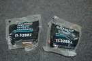 New Genuine Mercury Quicksilver 11-32882 Nut Oem (QTY-2) Factory Marine. Fixed Price $18.50.