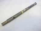 Genuine Oem Omc Evinrude 0908020 Stern Drive Motor Shaft. Fixed Price $19.99.