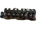 1981 Mercruiser Omc Stringer Gm 140HP Cyclinder Head 2776954. Fixed Price $399.95.