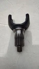 Mercury Mercruiser Marine Yoke-stub (#866134T). Fixed Price $100.00.