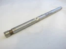 New Genuine Oem Omc Evinrude 0908020 Stern Drive Motor Shaft. Fixed Price $44.99.