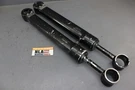 Mercruiser 98704A3 98703A3 Alpha One Power Trim Cylinders Rams Pistons Arms 470. Fixed Price $140.00.