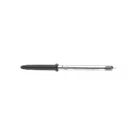 Drive Shaft Lower Unit For Mercruiser #1 With Preload Pin 1974-1982 45-51939A1. Fixed Price $199.95.