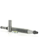 Volvo Penta New Oem Countershaft, 854612. Fixed Price $399.94.