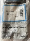 New Mercury Quicksilver Oem Stud Part # 16-57988 (R1217). Fixed Price $35.00.