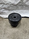 Omc Cobra Volvo Penta Engine Coupler 986917. Fixed Price $72.00.