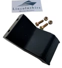 Genuine Evinrude Johnson 6HP 7.5HP 8HP Steering Remote Adaptor Kit P/n: 173972. Fixed Price $40.25.