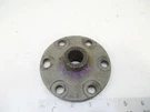 0310884 Omc Buick Chevy Engine Flywheel Coupler 20 Spline. Fixed Price $124.99.