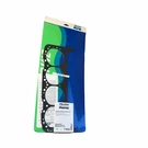 New Fel-pro Marine Engine Cylinder Head Gasket 17030 Applications Description. Fixed Price $29.90.