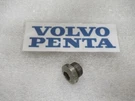 E64 Genuine Volvo Penta Marine 814179-8 Plug Oem New Factory Boat Parts. Fixed Price $11.98.