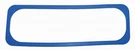 Wsm Valve Cover Gasket For Mercruiser 4.3L 262 Ci. 581-920. Fixed Price $23.77.