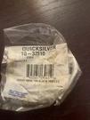 Mercury Marine Mercruiser New Oem Intake Manifold Bolt Screw 10-37510. Fixed Price $9.53.