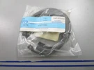 *new Oem* 0810 Volvo Penta Lock Ring 914538-4. Fixed Price $6.00.