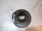 0310665 Omc Stringer Stern Drive Swivel Housing. Fixed Price $28.00.