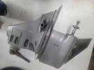 Volvo Penta Sx Outdrive That Fits 3.0 And 4.3 Engines. 1.79. Fixed Price $975.00.