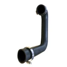 Water Hose For Volvo Penta V6 V8 4.3 5.0 5.7 Pump To Thermostat 3852288. Fixed Price $30.39.