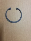 Volvo Penta *oem* 835552 Lock Ring Circlip. Fixed Price $50.00.