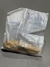19755A4 Mercury Marine Shift Spool Assembly Qty. Sierra Part 18-2196. Fixed Price $129.97.