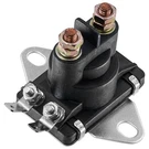 For Mercury Marine Starter Solenoid Relay Switch 89-96054T. Fixed Price $13.00.