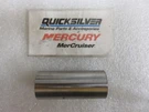 E96 Genuine Mercury Quicksilver 23-32591 Spacer Oem New Factory Boat Parts. Fixed Price $30.82.