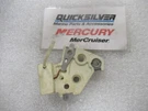 R73 Genuine Mercury Quicksilver 42791 Brush Holder Oem New Factory Boat Parts. Fixed Price $13.16.