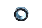 Nrf 38565 Coil, Magnetic Clutch (compressor) For Bmw, Volvo. Fixed Price $30.13.