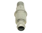 Mercury Mercruiser 13712 Genuine Oem 320 Hp Alpha One V-8 Pcv Valve Fitting. Fixed Price $23.95.