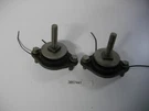 Volvo Penta Sterndrive 3857441 Engine Motor Mount Feet Oem Used. Fixed Price $84.99.