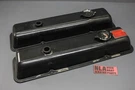 Mercruiser 898 350 228 305 Rocker Valve Covers Gm 79961T1 Cylinder Head. Fixed Price $60.00.
