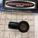 Genuine Mercury Mercruiser Trim Cylinder Pivot End 45522 New Oem D1B. Fixed Price $6.98.