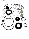 Volvo Penta Gasket Kit 876266-8. Fixed Price $109.95.